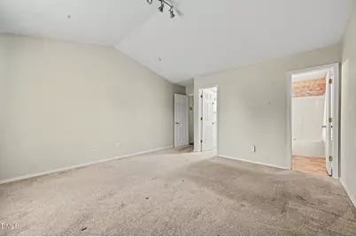 1016 Penncross Drive, Raleigh, NC 27610 - Photo 10