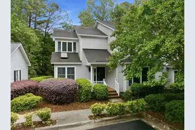 564 Weathersfield, Pittsboro, NC 27312 - Photo 2