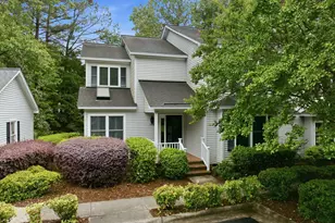564 Weathersfield, Pittsboro, NC 27312 - Photo 2