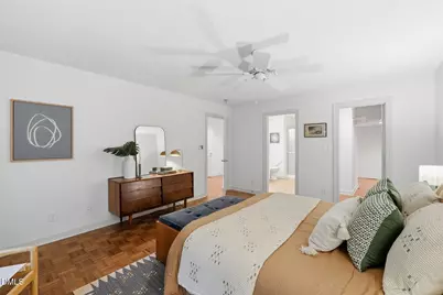 564 Weathersfield, Pittsboro, NC 27312 - Photo 14