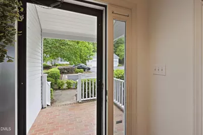 564 Weathersfield, Pittsboro, NC 27312 - Photo 6