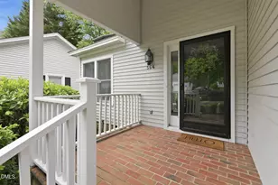 564 Weathersfield, Pittsboro, NC 27312 - Photo 4