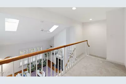 564 Weathersfield, Pittsboro, NC 27312 - Photo 24