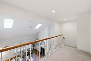 564 Weathersfield, Pittsboro, NC 27312 - Photo 24