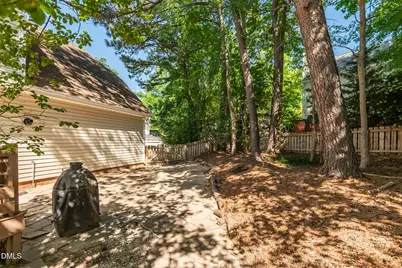 4712 Forest Highland Drive, Raleigh, NC 27604 - Photo 44