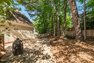 4712 Forest Highland Dr, Raleigh, NC 27604 - Photo 44