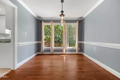 4712 Forest Highland Drive, Raleigh, NC 27604 - Photo 18