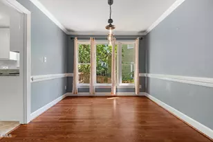 4712 Forest Highland Dr, Raleigh, NC 27604 - Photo 18