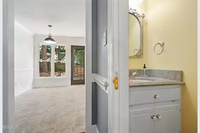 4712 Forest Highland Drive, Raleigh, NC 27604 - Photo 20