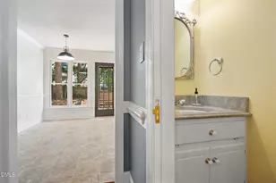 4712 Forest Highland Dr, Raleigh, NC 27604 - Photo 20