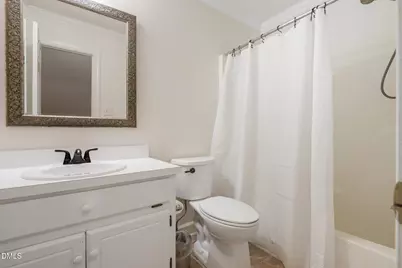 4712 Forest Highland Drive, Raleigh, NC 27604 - Photo 34