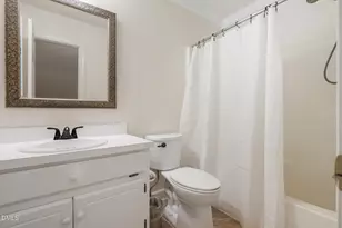 4712 Forest Highland Dr, Raleigh, NC 27604 - Photo 34