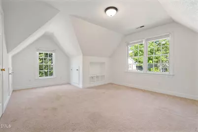 4712 Forest Highland Drive, Raleigh, NC 27604 - Photo 38