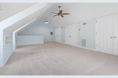 4712 Forest Highland Drive, Raleigh, NC 27604 - Photo 36