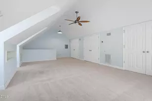 4712 Forest Highland Dr, Raleigh, NC 27604 - Photo 36