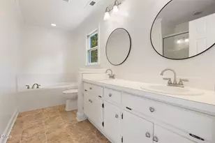 4712 Forest Highland Dr, Raleigh, NC 27604 - Photo 28