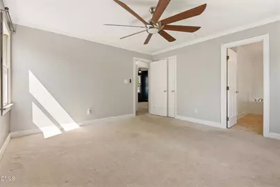 4712 Forest Highland Drive, Raleigh, NC 27604 - Photo 24