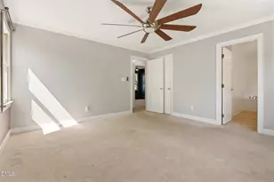 4712 Forest Highland Dr, Raleigh, NC 27604 - Photo 24