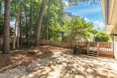4712 Forest Highland Drive, Raleigh, NC 27604 - Photo 46