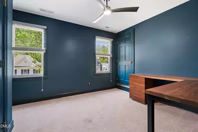 4712 Forest Highland Drive, Raleigh, NC 27604 - Photo 32