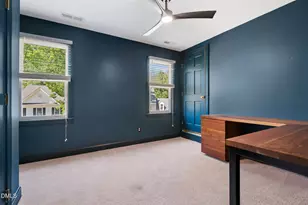 4712 Forest Highland Dr, Raleigh, NC 27604 - Photo 32