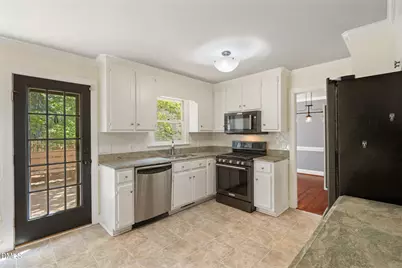 4712 Forest Highland Drive, Raleigh, NC 27604 - Photo 16