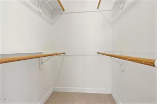 4712 Forest Highland Dr, Raleigh, NC 27604 - Photo 26