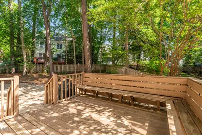 4712 Forest Highland Drive, Raleigh, NC 27604 - Photo 42