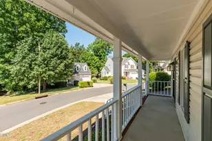 4712 Forest Highland Dr, Raleigh, NC 27604 - Photo 6