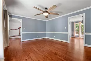 4712 Forest Highland Dr, Raleigh, NC 27604 - Photo 10