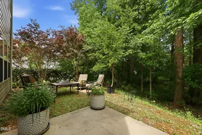 105 Little Meadow Court, Holly Springs, NC 27540 - Photo 32