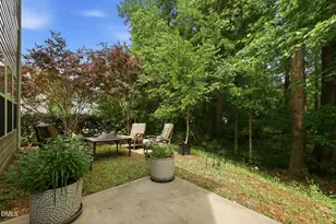 105 Little Meadow Ct, Holly Springs, NC 27540 - Photo 32