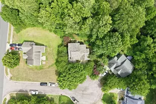105 Little Meadow Ct, Holly Springs, NC 27540 - Photo 36