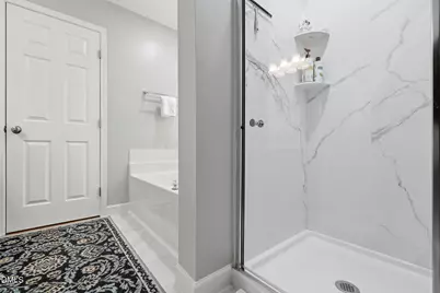 105 Little Meadow Court, Holly Springs, NC 27540 - Photo 22