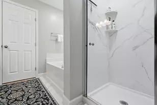 105 Little Meadow Ct, Holly Springs, NC 27540 - Photo 22