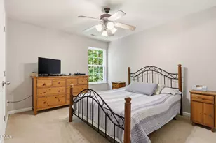 105 Little Meadow Ct, Holly Springs, NC 27540 - Photo 28