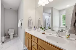 105 Little Meadow Ct, Holly Springs, NC 27540 - Photo 24