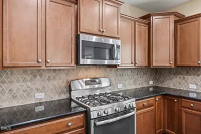 6 Crawford Court, Durham, NC 27703 - Photo 14