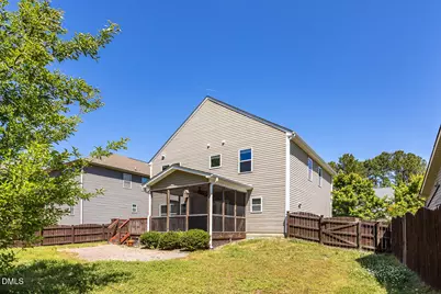 6 Crawford Court, Durham, NC 27703 - Photo 38