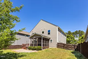 6 Crawford Ct, Durham, NC 27703 - Photo 38