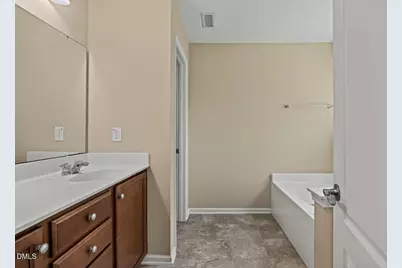 6 Crawford Court, Durham, NC 27703 - Photo 20