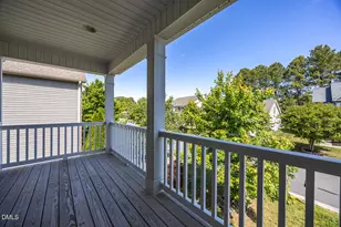 6 Crawford Ct, Durham, NC 27703 - Photo 28