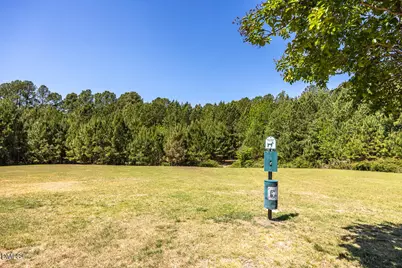 6 Crawford Court, Durham, NC 27703 - Photo 42