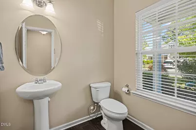 6 Crawford Court, Durham, NC 27703 - Photo 6