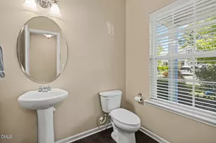 6 Crawford Ct, Durham, NC 27703 - Photo 6