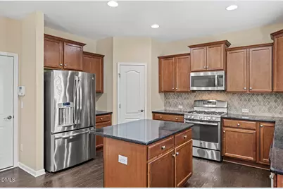6 Crawford Court, Durham, NC 27703 - Photo 12