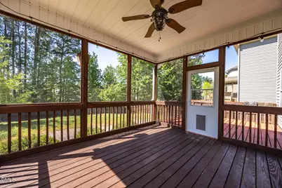 6 Crawford Court, Durham, NC 27703 - Photo 30
