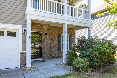 6 Crawford Court, Durham, NC 27703 - Photo 4