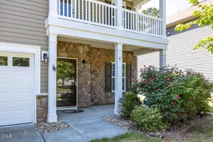 6 Crawford Ct, Durham, NC 27703 - Photo 4
