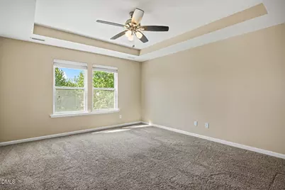 6 Crawford Court, Durham, NC 27703 - Photo 18